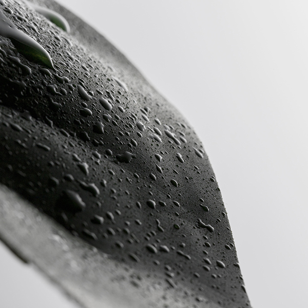 Automotive, footwear, and various plastics