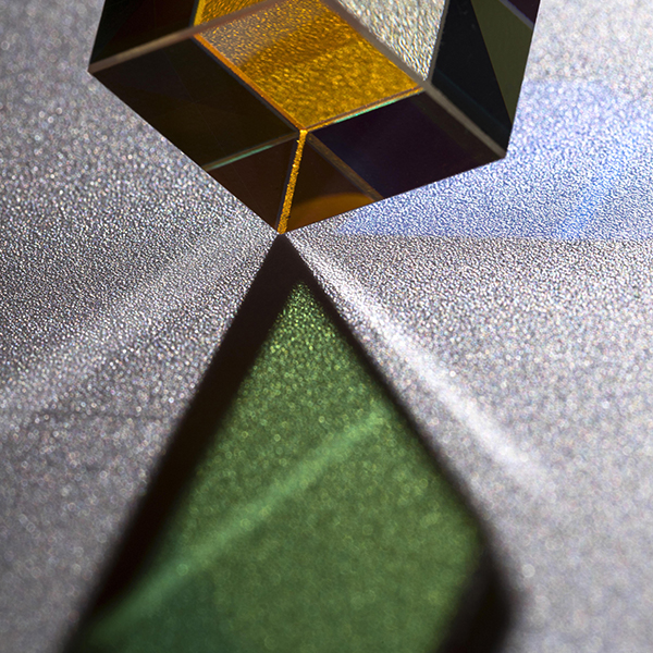 Surface cleaning, activation, and modification for various substrates